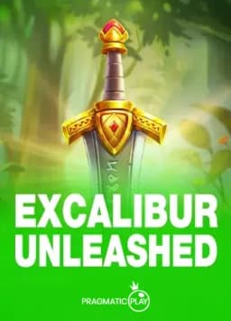 Excalibur Unleashed
