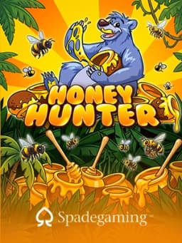 Honey Hunter