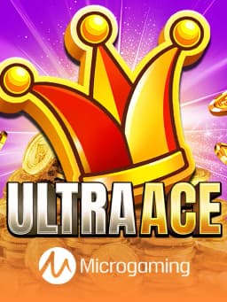 Ultra Ace