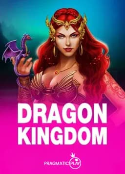Dragon Kingdom