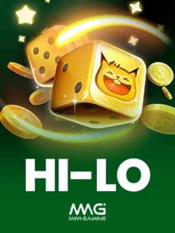 Hi-Lo