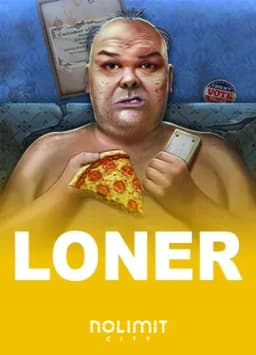 Loner