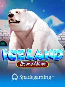 Iceland SA