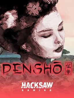Densho