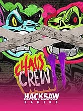 Chaos Crew