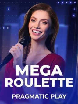 Mega Rolet