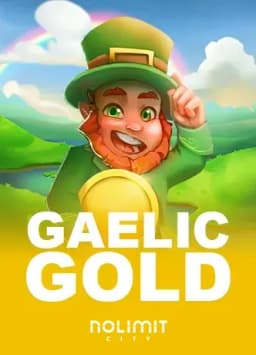 Gaelic Gold