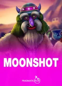 Moonshot