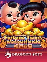 Fortune Twins
