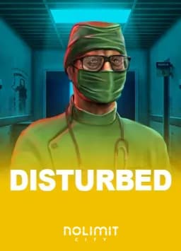 Disturbed