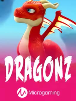 Dragonz