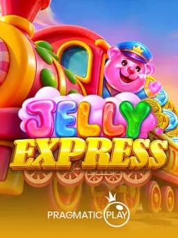 Jelly Express