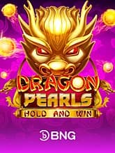 Dragon Pearls