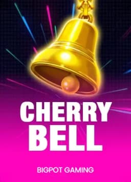 Cherry Bell