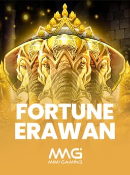 Fortune Erawan