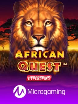 African Quest