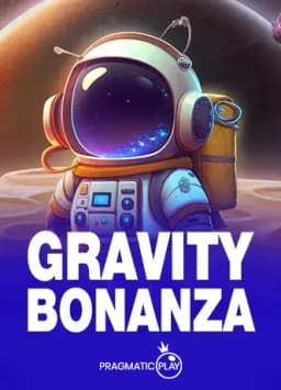 Gravity Bonanza
