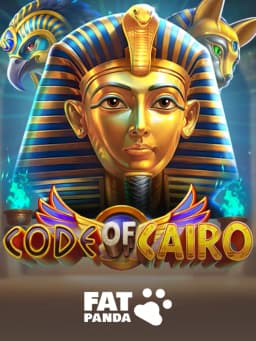 Code of Cairo