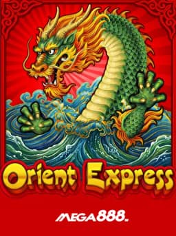 Orient