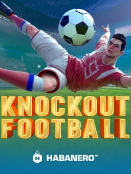 Knockout Football