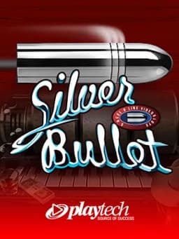 Silver Bullet