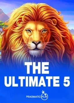 The Ultimate 5