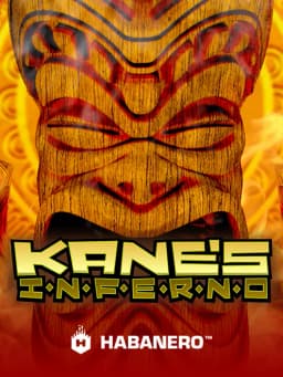 Kane's Inferno