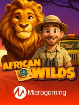 African Wilds