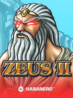 Zeus 2