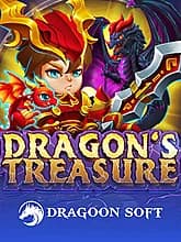 Dragon's Treasure