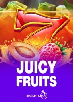 Juicy Fruits