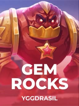 Gem Rocks