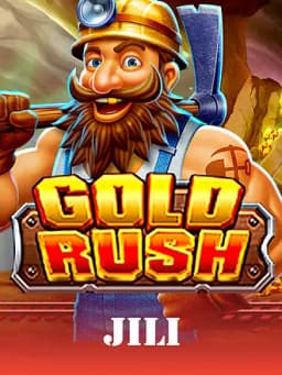 Gold Rush