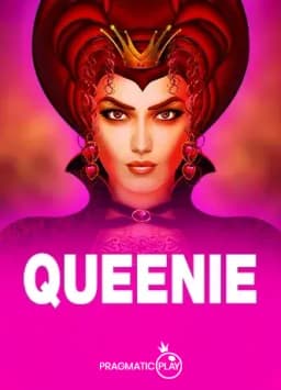 Queenie