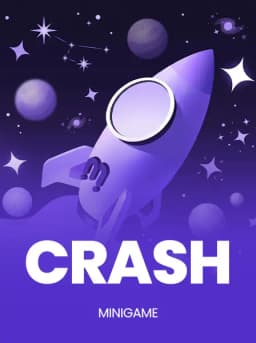 crash