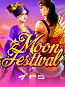 Moon Festival