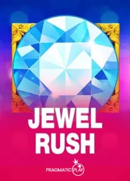 Jewel Rush