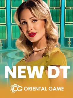 NEW DT