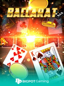 Baccarat Classic 5
