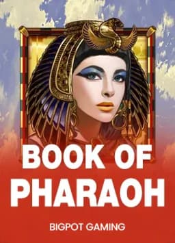 Book of Pharaoh