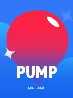 Pump