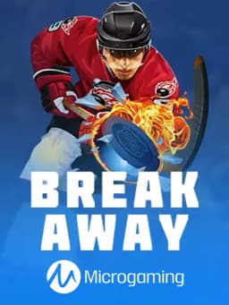 Break Away V90