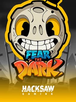 Fear the Dark