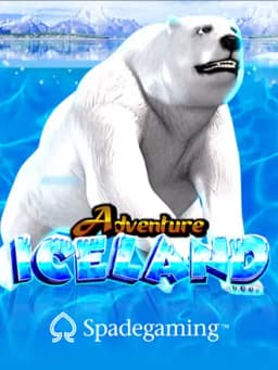 Adventure Iceland