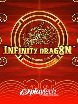 Infinity Dragon