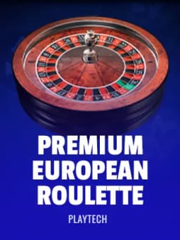 European Roulette