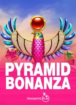 Pyramid Bonanza