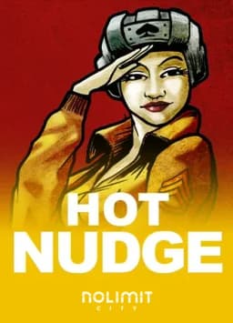 Hot Nudge
