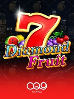 Diamond Fruit