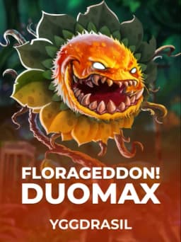 Florageddon